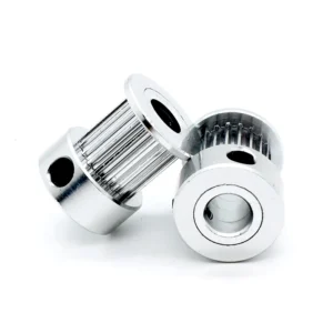 GT2 Timing Pulley - 20 Teeth