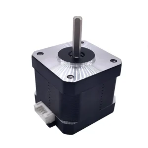 Nema 17 stepper motor 42 motor height 38mm