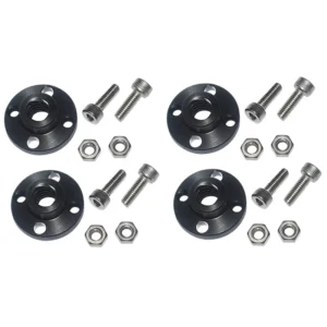 T8 Lead Screw Nut - High-Performance