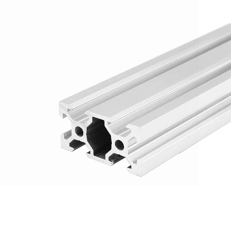 2040 V-Slot Aluminum Profile – European Standard - Image 5
