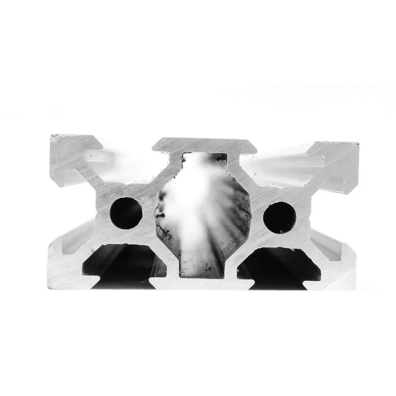 2040 V-Slot Aluminum Profile – European Standard - Image 4